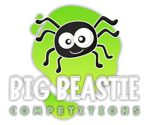 Big Beastie Competitions