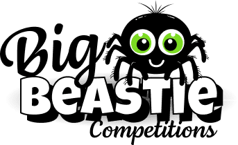 Big Beastie Competitions