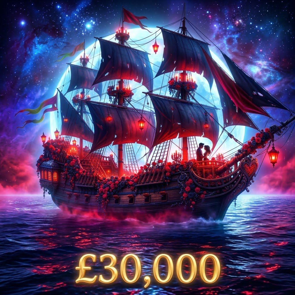 £30,000