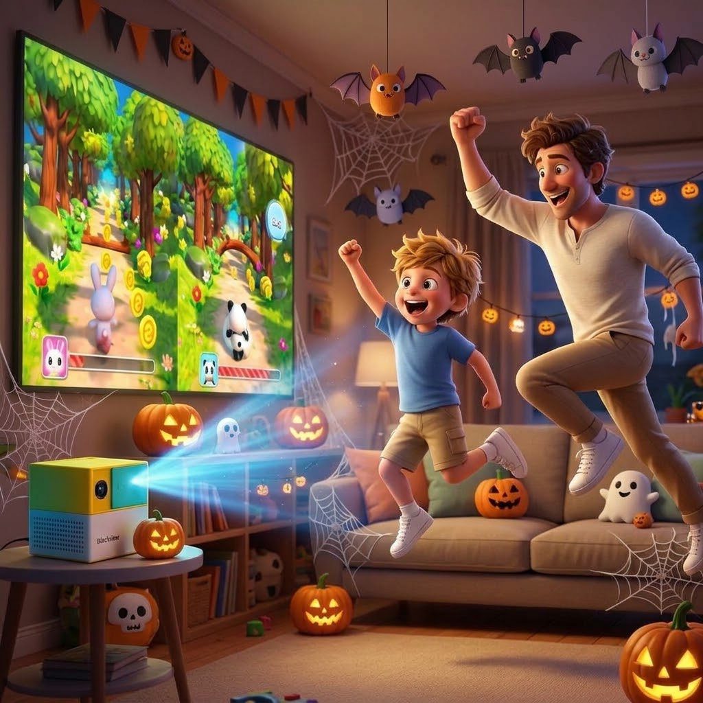 Nex Playground Console